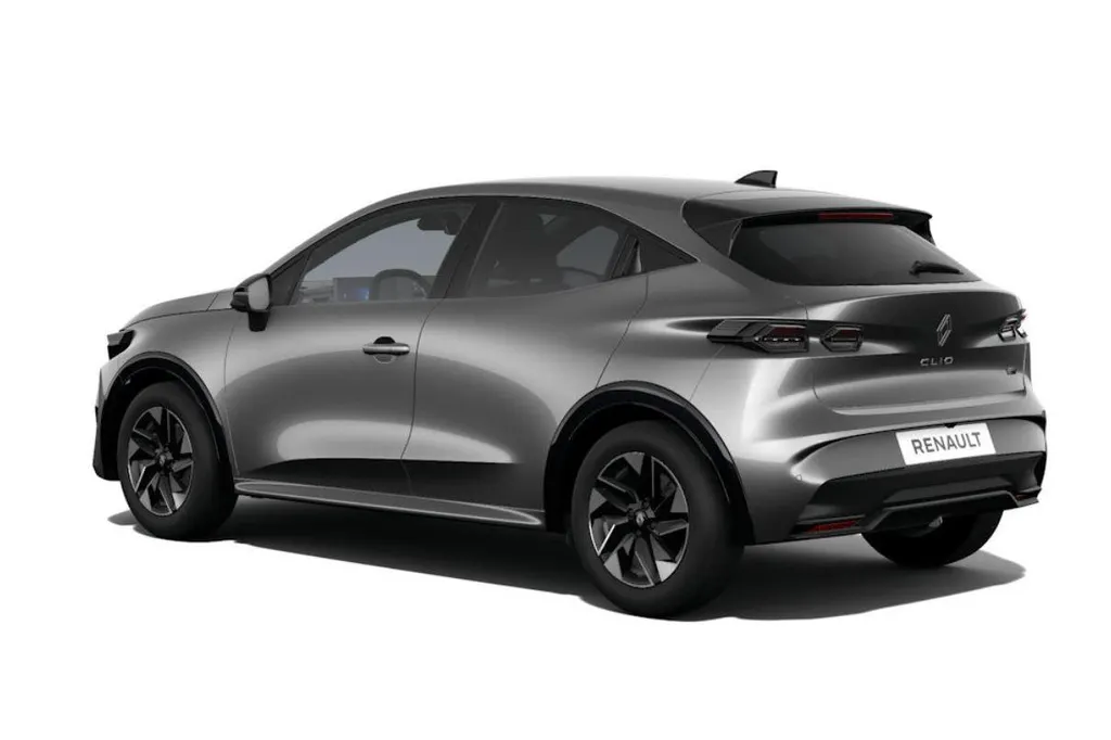 Renault Clio Techno | NU TE BESTELLEN MET 800,- KORTING | Gratis 5 jaar Garantie tot 100.000km | LMV | elektronisch geregelde airconditioning﻿ | achteruitrijcamera﻿ | draadloze oplader voor smartphone |