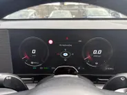 Hyundai Kona 1.6 GDI HEV Comfort Smart | Navi | Climate control | Camera