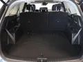 Kia Sorento 1.6 T-GDI Plug-in Hybrid 4WD DynamicPlusLine 7p.