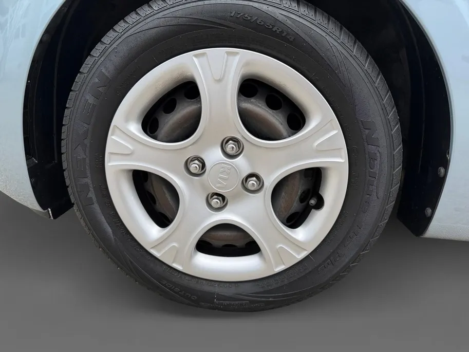 Kia Picanto 1.0 CVVT ComfortLine | AIRCO | RADIO/CD | 1e EIGENAAR DEALER ONDERHOUDEN | ETC..
