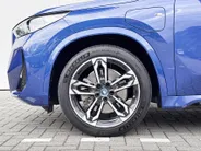 BMW X1 xDrive30e