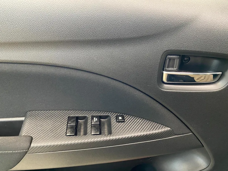 Mitsubishi Space Star 1.2 INTENSE | APPLE CARPLAY | CAMERA | DEALERONDERHOUDEN |