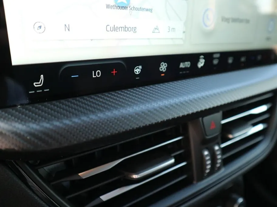 Ford Kuga 2.5 PHEV ST-Line X | WINTERPAKKET | ELEKTRISCHE TREKHAAK | AGR |