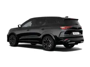 Renault Espace E-Tech full hybrid 200 Esprit Alpine 5p. | Nu uit voorraad leverbaar met €7.350,- Zeeuw & Zeeuw voorraadkorting! | Pack Initiale | Inclusief 5 jaar fabrieksgarantie | Financier uw Espace tegen slechts 4.9% rente |