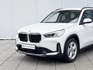 BMW X1 xDrive23i