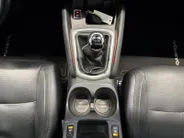 Nissan QASHQAI 1.2 Tekna | ALL SEASON BANDEN | STOELVERWARMING | PANORAMA DAK | 360 CAMERA | ELEKTRISCHE BESTUURDERSTOEL