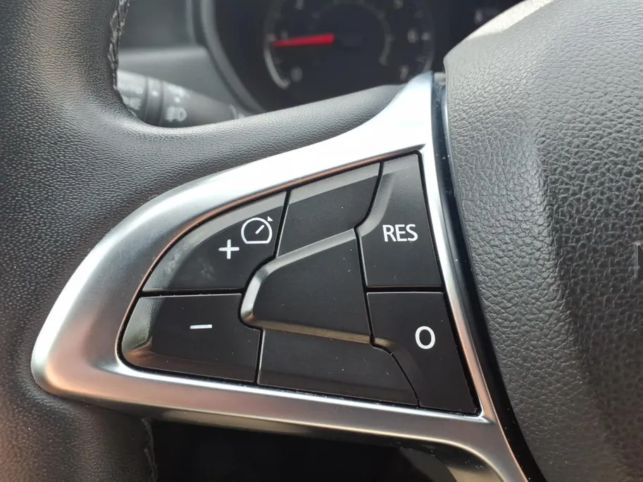 Dacia Duster 1.3 TCe Prestige Airco/Ecc | Navigatie | 1 jaar Garantie