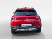 Kia Stonic 1.0 T-GDi MHEV DynamicPlusLine | Automaat | Climate Control | Cruise Control | Camera | Navigatie | Privacy Glass |