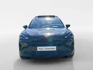 CUPRA Formentor 1.5 TSI e-Hybrid business | 19 inch | Stuurverwarming | Open dak | Trekhaak