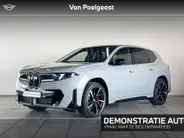 BMW iX3 40 M-sport Pro