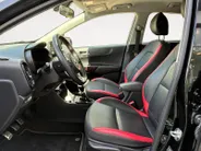 Kia Picanto GT Line