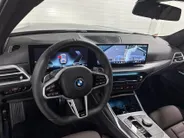 BMW 3 Serie Touring 330e