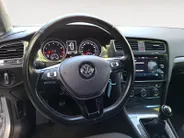Volkswagen Golf Variant 1.0 TSI Comfortline | TREKHAAK | LM VELGEN | CLIMATE | PARKEERSENSOREN | TELEFOON |