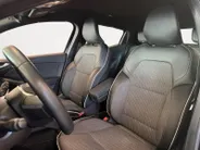 Renault Clio 1.0 TCe Bi-Fuel Intens *Navi*Climate*Parkeersensoren*L.M. Velgen*Trekhaak*LPG Zuing!