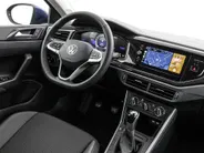 Volkswagen Taigo Life Edition 1.0 TSI 95 pk 5 versn. Hand · Achteruitrijcamera · parkeersensoren achter · Prijs is inclusief inruilpremie · MEGA SALE