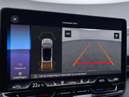CUPRA Raval Business First Edition 56 kWh 211 PK l 18' Devier l Achteruitrijcamera l Stoel en Stuurverwarming