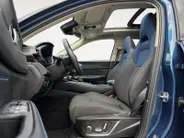 Lynk & Co 01 1.5 | Plug-in hybrid | 1800kg Trekgewicht | 69km Elek. Actieradius | Apple Carplay/Android Auto | BLISS | Panoramadak | 360° Camera | 12 Maanden BOVAG Garantie |