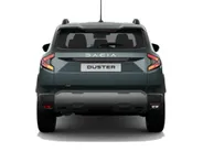 Dacia Duster Hybrid 155 limited edition | Financier uw Duster vanaf 2,9% rente |Diverse kleuren uit voorraad leverbaar met € 750,- voorraadkorting | Vraag naar de voorraad