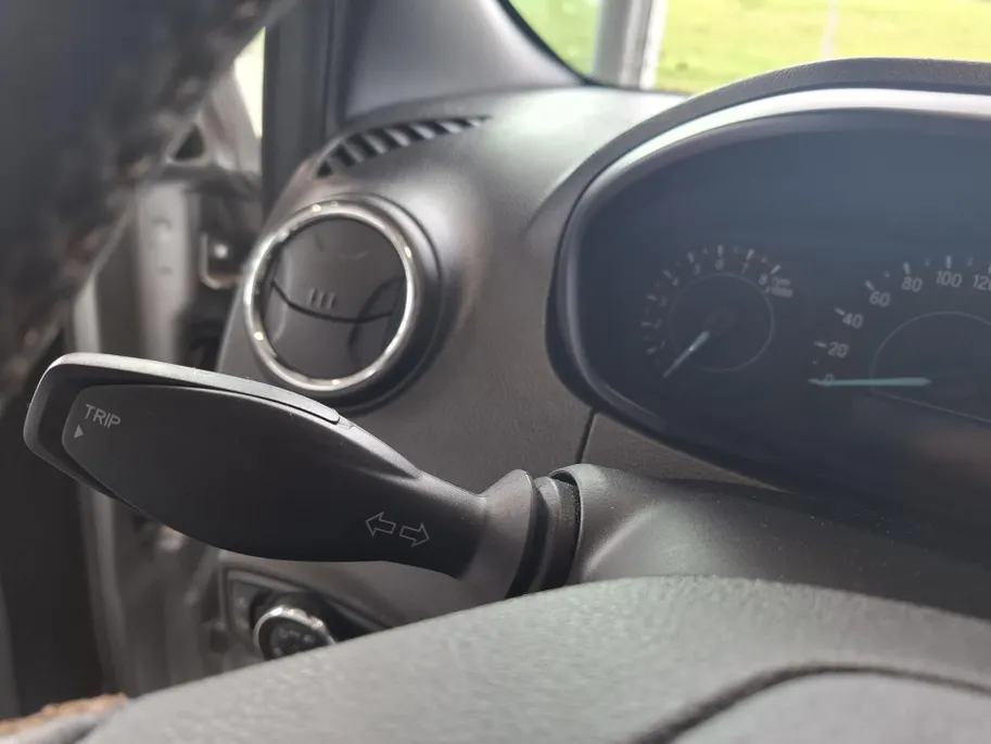 Ford Ka Ka+ 1.2 Active Android Auto / Apple CarPlay