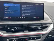 BMW XM PHEV 30 kWh
