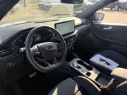 Ford Kuga 2.5 PHEV ST-Line X NIEUW | TREKHAAK | 360 CAMERA