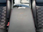 Audi RS6 Avant Johann ABT Signature Edition