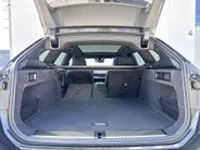 BMW 5 Serie Touring 520i