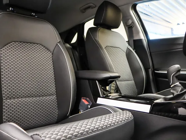 Kia Ceed 1.0 T-GDi DynamicPlusLine
