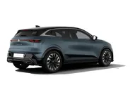 Renault Megane E-Tech Business Techno 67 kWh | Binnenkort in de showroom | Financier uw Megane tegen slechts 1,9% rente