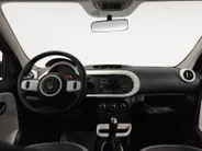 Renault Twingo 1.0 SCe Collection AIRCO BLUETOOTH 5 DEURS RADIO ELECTRISCGE RAMEN ZEER MOOIE AUTO