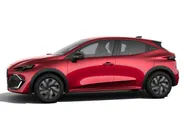 Renault Clio Hybrid 160 evolution | NU met €1.800,- voorraadkorting | 5 jaar Gratis Garantie tot 160.000km en financier vanaf slechts 2,9% rente |
