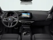 BMW 1 Serie 120