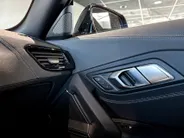 BMW Z4 M40i High Executive