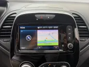 Renault Captur 0.9 TCe Edition One | Stoelverwarming | Navigatie | Bluetooth | Camera | Parkeersensoren | 1e Eigenaar | Lederen Bekleding | 12 Maanden BOVAG Garantie