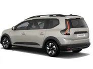 Dacia Jogger De nieuwe TCe 110 expression l Nu te bestellen bij Zeeuw & Zeeuw