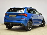 Škoda Kamiq 1.0 TSI Greentech 110pk DSG-7 Business Edition TREKHAAK
