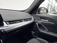 BMW X1 sDrive18i
