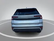 Škoda Kodiaq Edition 1.5 TSI PHEV 150 kW / 204 PK SUV 6 versn. | Metallic Lak | Stoelverwarming | 4000,- inruilpremie!!
