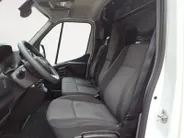 Renault Master T33 2.3 dCi 135 L2H2 Work Edition Airco | Navigatie | PDC-Camera | Blindspot | 1 jaar Garantie.