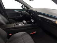 Renault Austral 1.2 E-Tech full hybrid 200 techno NAVI AIRCO CAMERA CRUISE CONTROLE ELECTRISCHE STOELEN STOELVERWARMING STUURVERWARMING MASSAGE STOEL ZEER MOOIE AUTO