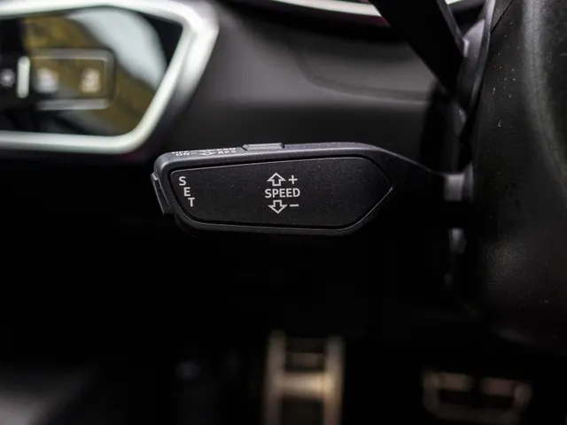 Audi RS6 Avant RS 6 TFSI quattro