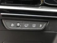 Kia Niro 1.6 GDi Hybrid 138pk DCT6 DynamicPlusLine Snel leverbaar!
