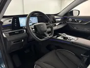 Chery TIGGO 7 1.5 PHEV Unique Automaat | 279pk | Nieuw & rijklaar
