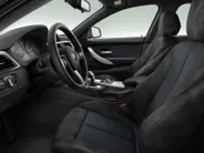 BMW 4 Serie Gran Coupé 420i Executive