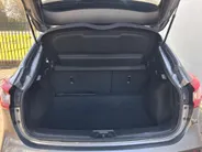 Nissan QASHQAI 1.3 DIG-T 160pk N-Connecta automaat | Pano | Camera