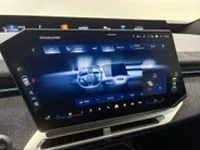 BMW iX3 40 eDrive Innovation Pack M Sportpakket Pro