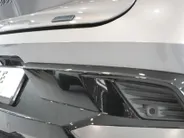 Renault Rafale 1.2 E-Tech full hybrid 200 esprit Alpine | Profiteer nu van €4.000,- Zeeuw & Zeeuw voorraadkorting |Uit voorraad leverbaar! *OP=OP