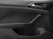 Volkswagen T-Cross 1.0 TSI 110pk DSG Style · Camera · Keyless · Stoelverwarming · Apple/Android Car Play · 17'Velgen · Draadloze Telefoonlader ·