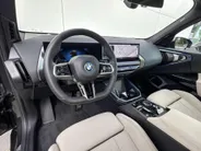 BMW X3 30e xDrive