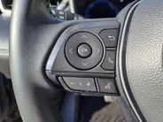 Toyota Corolla Cross 2.0 High Power Hybrid Active AUTOMAAT | Camera | Adaptieve Cruise | DAB | Rijstrooksensor met correctie | Apple Carplay/Android Auto